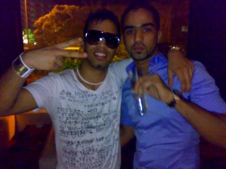 messami