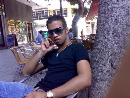 mon fre